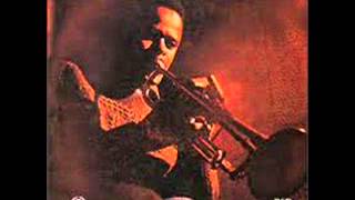Tommy Turrentine- Gunga Din