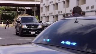 Hawaii Five-O - Human Trafficking Case Scene 1 S7E19 - Funny Hawaii Five-O Lols