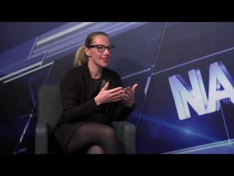 NA DNEVNOJ BAZI: VESNA LUKIĆ