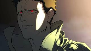 Download lagu Zombieman vs Pureblood Onepunchman s3 ep10 fan animation mp3