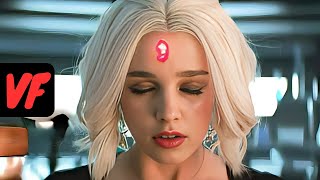 Trailer VF - Saison 4