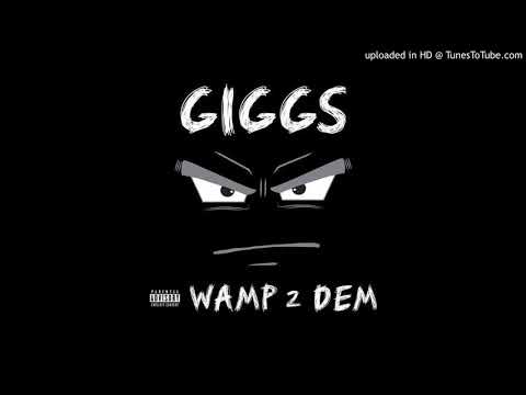 download lagu mp3 mp4 GIGGS FT 2 CHAINZ Mp3, download lagu GIGGS FT 2 CHAINZ Mp3 gratis, unduh video klip GIGGS FT 2 CHAINZ Mp3