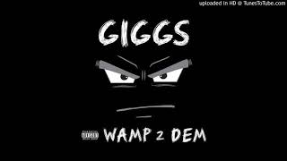 Giggs x 2 Chainz - Ultimate Gangsta