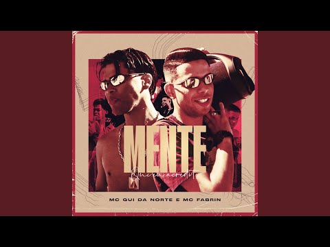 Mente Que Eu Acredito