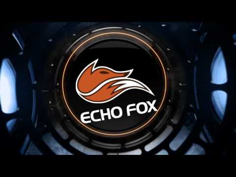 Julio Fuentes at DREAMHACK AUSTIN