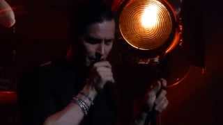 Lauri Tähkä~Kiivas ja kaunis