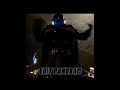 Kang Whatsapp Status Link In Description Kang
