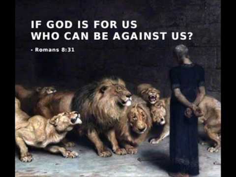 KENYAN GOSPEL MIX 2017=DJ GAXX