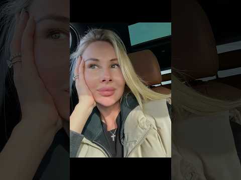 Попалась на скрытую камеру к тиктокеру😱😳 #переездвсша#юта#америка#жизньвсша#utah