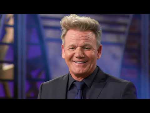 MasterChef US S09E23 Season Finale Part 2 1080p HD