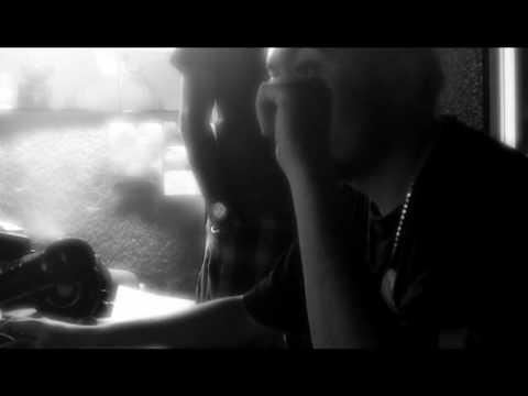 2009 - Eight,Njoy,Mc Ivanhoe,Sir Oblio,LucaZero, Luka, Giusy Marino - Sogna Ancora Un Po'