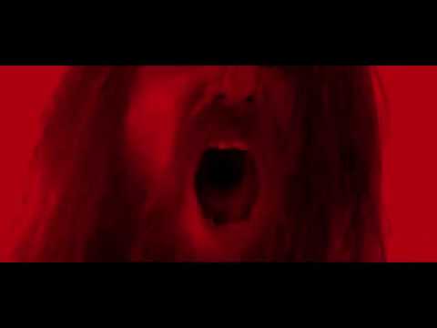 HORROR CHAMBER - The Edge of Existence (OFFICIAL VIDEO)