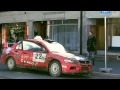 EVO TAXI Service