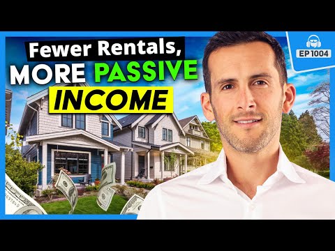 How to Start Investing in Real Estate in 2025 on a LOWER Salary