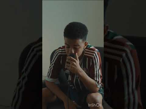 Dartanhã | Caixinha de Músicas #02 (Prod. John Glória)