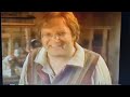 Opening To Disney S Doug Live 2000 VHS