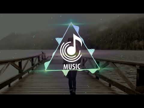 Kuuro - She's Got A Gun (Feat. McCall)