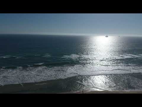 2018 09 22 - At the beach