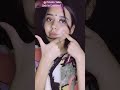 New Tiktok Challenge Shorts Foryou Newtoyou Twerk