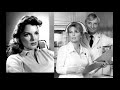 The Julie London Story - The Lady's Not A Vamp (Complete Documentary)