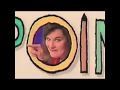 PTV Park Program Break 1998 RNQL