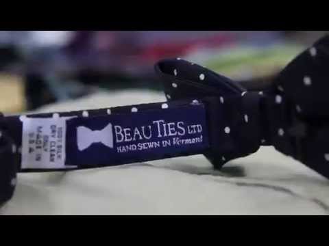 download lagu mp3 mp4 Beau Tie Uk, download lagu Beau Tie Uk gratis, unduh video klip Beau Tie Uk