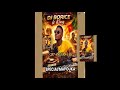 Spécial Mix Mapouka By Dj Borice Le King Du Continent Djbadboyle6etoiles Djchocoofficiel2374