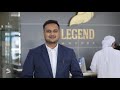 Legend Motors Group Dubai Worldwide Car Export Made Easy