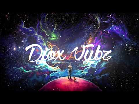 Sam Hunt [KAN3Z ZOUKOMPA RMX 2020]