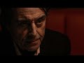 John Wick 2014 John Meets Winston