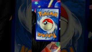 😱 THE BEST POKEMON EX CARD OF SV ERA 🫧 #pokemon #pokemoncards #secretcard
