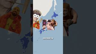 Download lagu How did General MacArthur become the dictator of Japan? #history mp3 Download lagu How did General MacArthur become the dictator of Japan? #history mp3