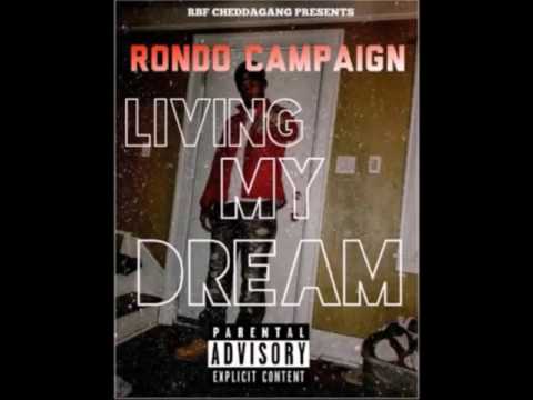 Rondo Campaign - Exclusive