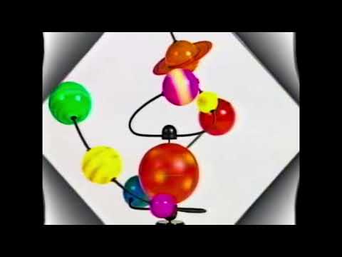 Jordan's Sound Effects Compilation No.12:Hollywoodedge, Rooster Crowing SS027402