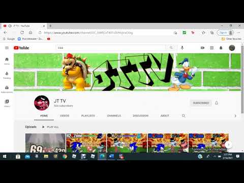 h2 zone vs mr fish 124