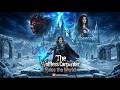The Wolfless Carpenter Rules The World Full Movie 2026 Full Episode English Sub