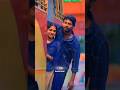 ️ Kanmani Anbodu Kadhalan Song Whatsapp Status Famous Music FMYstatus Love