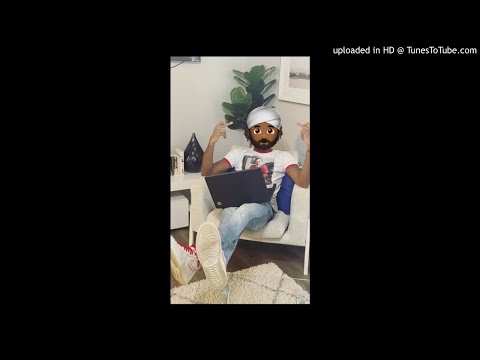 Kamo Kaybo- iPhone 6