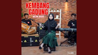 Download lagu Kembang Gadung mp3 Download lagu Kembang Gadung mp3