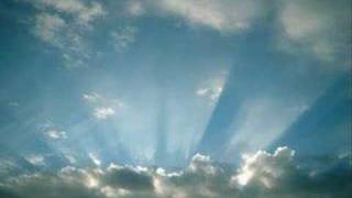 Aria (Gianna Nannini)