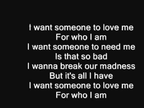 download lagu mp3 mp4 Jonas Brothers Who I Am Lyrics, download lagu Jonas Brothers Who I Am Lyrics gratis, unduh video klip Jonas Brothers Who I Am Lyrics