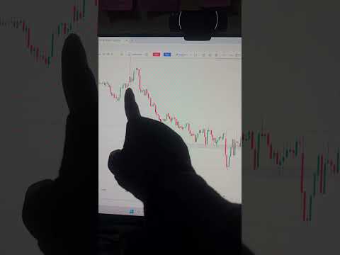 This reality can save you money ☠️