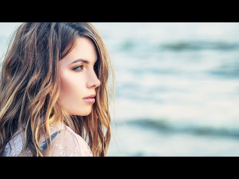 Lubię ludzi z cichym sercem