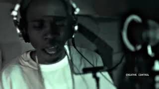 Smoke DZA ft Big K.R.I.T. &amp; Curren$y - Etc (Prod. by Ski Beatz)