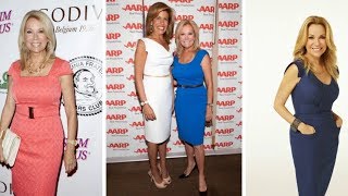 Kathie Lee Gifford: Short Biography, Net Worth &amp; Career Highlights