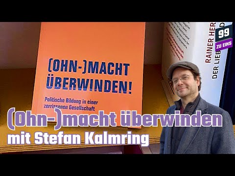 Video-Thumbnail von YouTube