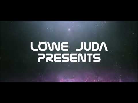 Die Taten und Worte der Apostel   Der Film