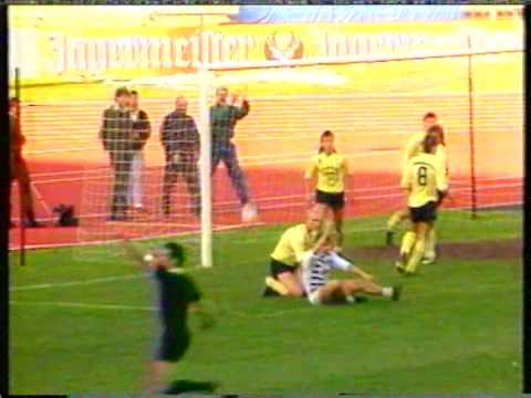 MSV Duisburg-Hamborn 07 88/89