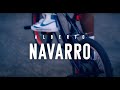 @jorkanpa x Akim @DannyYash x  Yemil - Alberto Navarro (Video Oficial)