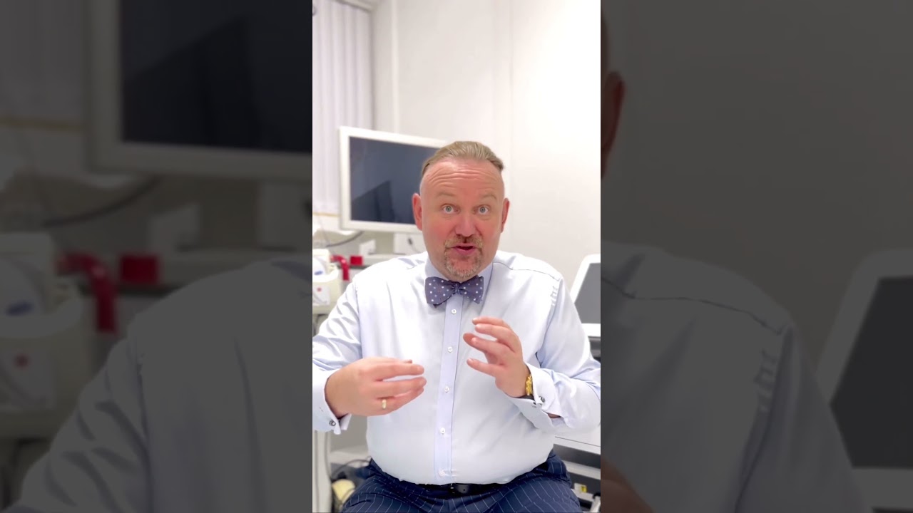 Piotr Radziszewski-7